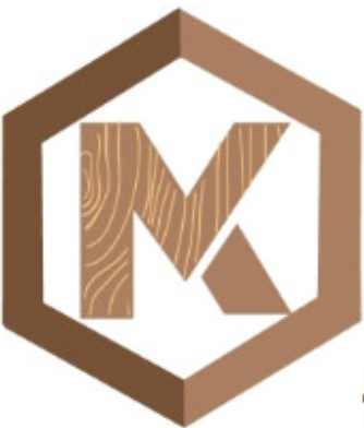 CÔNG TY CỔ PHẦN XÂY DỰNG CMK
