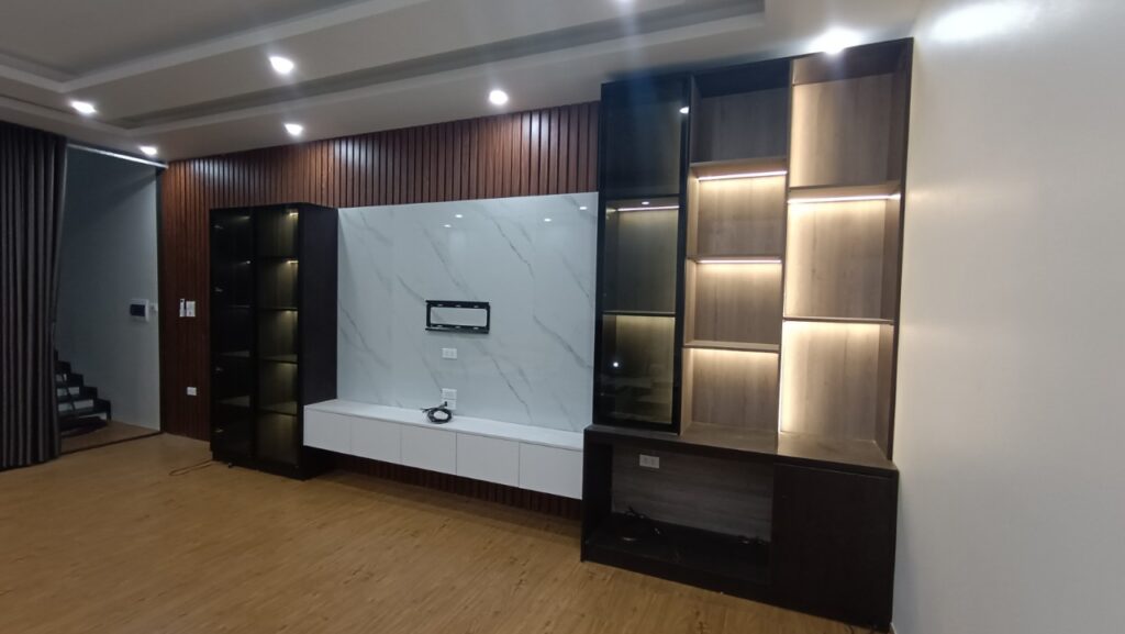 Nội Thất Gia đình 17 z3526954037770 dff689660eb41bf46c10eb8792f45c6a