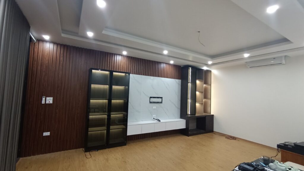 Nội Thất Gia đình 18 z3526954149671 99af7b6cd21159d39105ba9f94d0f4e4
