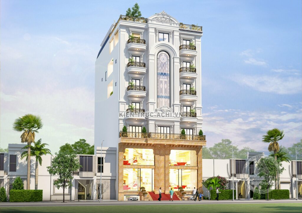 3D View2