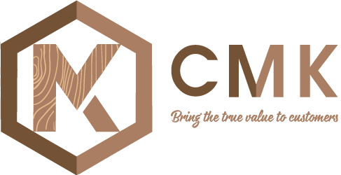 CMK